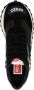 Kenzo Witte Casual Lage Top Sneakers White Dames - Thumbnail 4