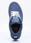 Kenzo Suède sneakers Blue - Thumbnail 13