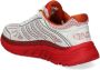 Kenzo Sneakers Red Dames - Thumbnail 3