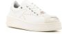 Kenzo Sneakers White Dames - Thumbnail 2