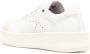 Kenzo Sneakers White Dames - Thumbnail 4