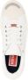 Kenzo Sneakers White Dames - Thumbnail 5