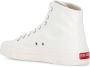 Kenzo Sneakers White Heren - Thumbnail 4