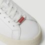 Kenzo swing sneakers swing sneakers White Dames - Thumbnail 7