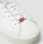 Kenzo Lage Sneakers SWING LACE-UP SNEAKERS - Thumbnail 4