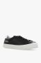 Kenzo Sneakers Low top sneaker in zwart - Thumbnail 5