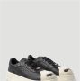 Kenzo Urban Hoops Sneakers Black Heren - Thumbnail 2