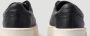 Kenzo Urban Hoops Sneakers Black Heren - Thumbnail 4