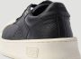 Kenzo Urban Hoops Sneakers Black Heren - Thumbnail 5