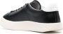Kenzo Leren sneakers met blokdesign voor heren Black Heren - Thumbnail 12