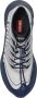Kenzo Sportschoenen - Thumbnail 2