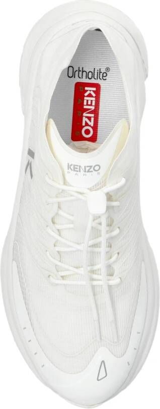 Kenzo Sportschoenen