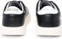 Kenzo Swing Low Top Sneakers - Thumbnail 2