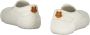 Kenzo Tiger Slip-On Sneakers - Thumbnail 2
