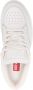 Kenzo Witte Dome lage sneakers White Dames - Thumbnail 3