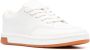 Kenzo Witte Dome lage sneakers White - Thumbnail 4