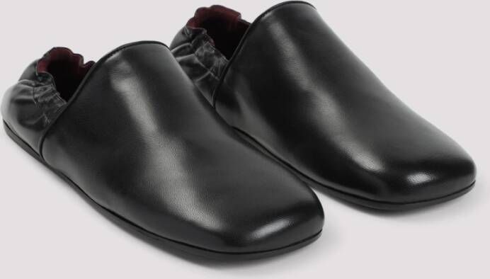 Khaite Elegante Ballerina`s