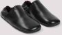 Khaite Elegante Ballerina`s - Thumbnail 2