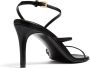 Khaite Loop Sandaal in Diverse Kleuren - Thumbnail 2