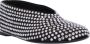 Khaite Balletflats van zijde-mix satijn met Swarovski-kristallen Beige Dames - Thumbnail 3