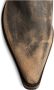 Khaite Zwarte Laarzen - Thumbnail 2