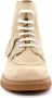 Kickers Ankle Boots Beige Dames - Thumbnail 5