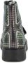 Kickers Ankle Boots Meerkleurig Dames - Thumbnail 4