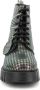 Kickers Ankle Boots Meerkleurig Dames - Thumbnail 6