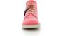 Kickers Kick Hi Laarzen Pink Dames - Thumbnail 6