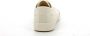 Kickers Arveil Sneakers White Heren - Thumbnail 4