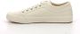 Kickers Arveil Sneakers White Heren - Thumbnail 5