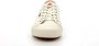 Kickers Arveil Sneakers White Heren - Thumbnail 5