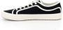 Kickers Comfort Sneakers Arveil Black Heren - Thumbnail 2