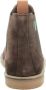 Kickers Chelsea Boots Brown Heren - Thumbnail 4