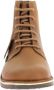 Kickers Comfort Boots Kick Liti - Thumbnail 2