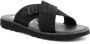 Kickers Comfortabele Kick Neol Mules Black Heren - Thumbnail 3