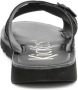 Kickers Comfortabele Kick Neol Mules Black Heren - Thumbnail 4