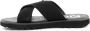 Kickers Comfortabele Kick Neol Mules Black Heren - Thumbnail 5