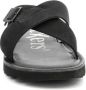 Kickers Comfortabele Kick Neol Mules Black Heren - Thumbnail 6
