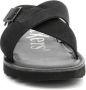 Kickers Comfortabele Kick Neol Mules Black Heren - Thumbnail 5