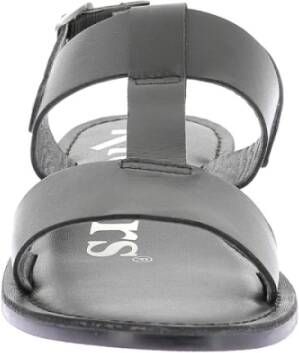 Kickers Comfort Sandalen Kick Dines