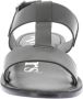 Kickers Comfort Sandalen Kick Dines - Thumbnail 2