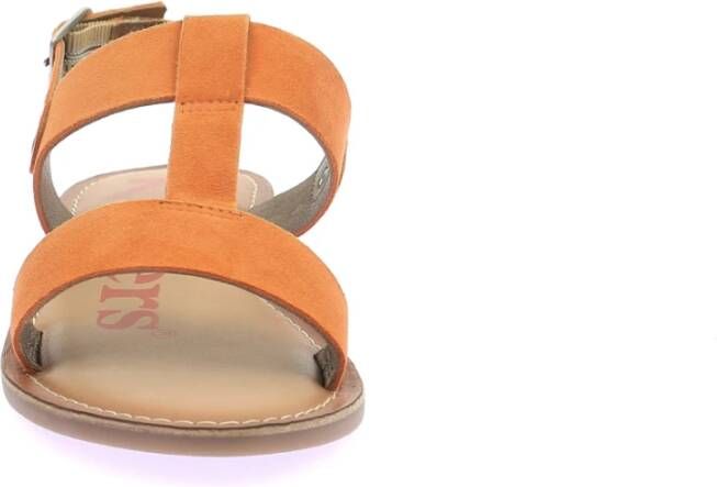 Kickers Sandalen Kick Dines - Foto 2