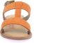 Kickers Sandalen Kick Dines - Thumbnail 2