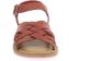 Kickers Comfort Sandalen Kick Ladora - Thumbnail 2
