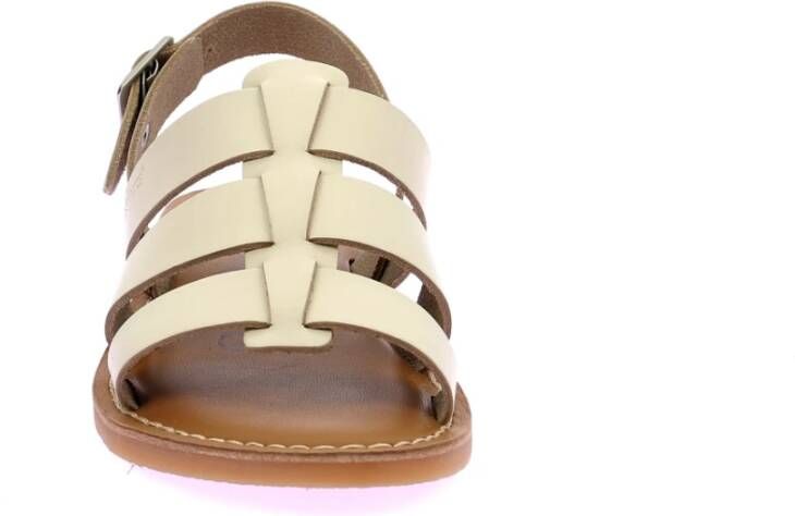 Kickers Comfort Sandalen Kick Landor
