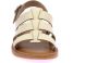 Kickers Comfort Sandalen Kick Landor - Thumbnail 2