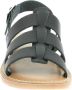Kickers Comfort Sandalen Kick Landor - Thumbnail 3