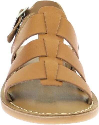 Kickers Comfort Sandalen Kick Landor