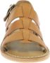Kickers Comfort Sandalen Kick Landor - Thumbnail 3